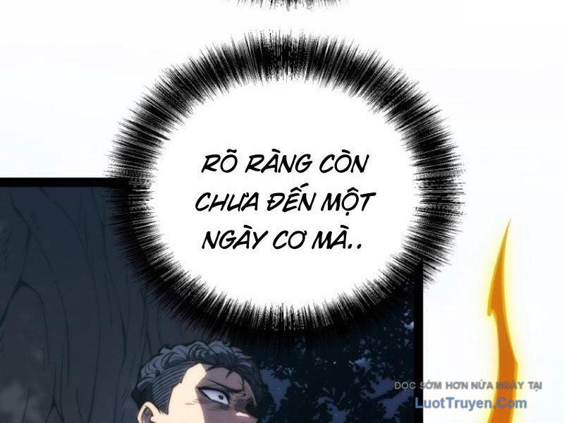 Chương 52 - Trang 22