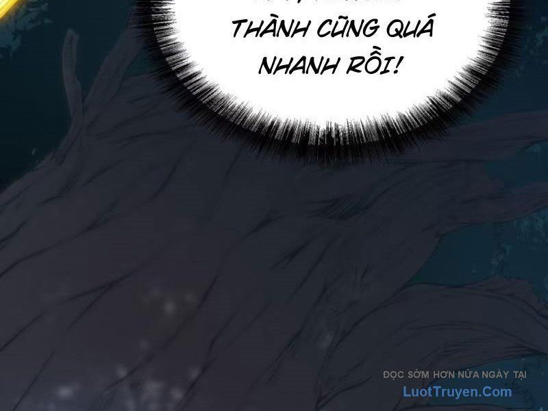 Chương 52 - Trang 25