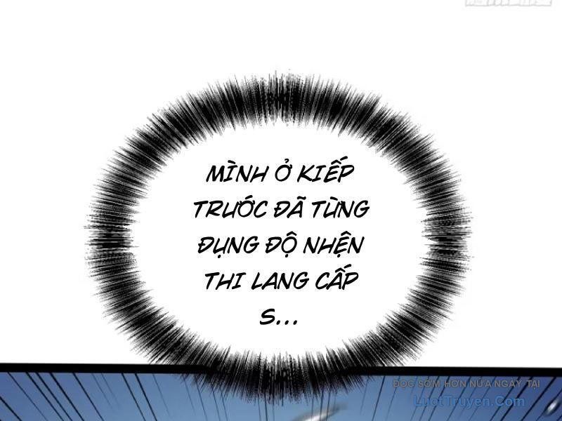 Chương 52 - Trang 37