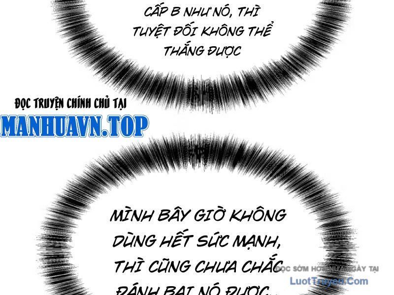 Chương 52 - Trang 43