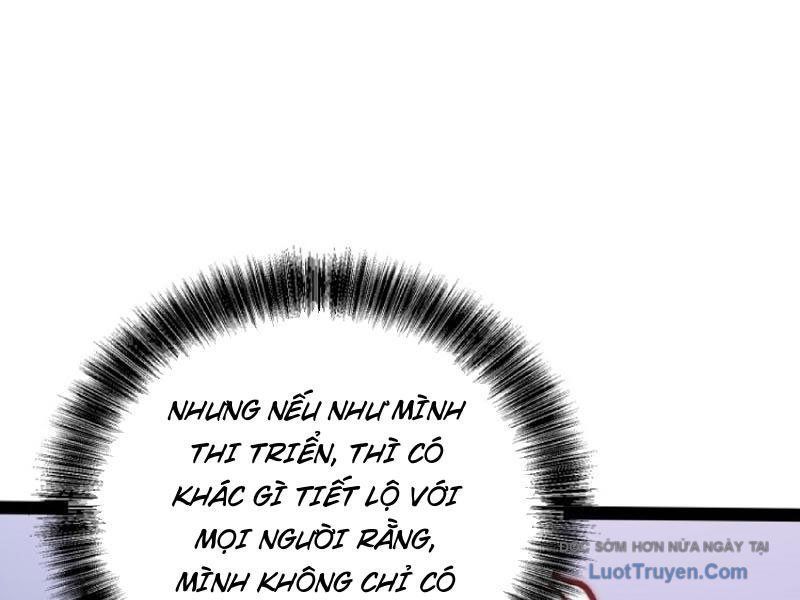 Chương 52 - Trang 47