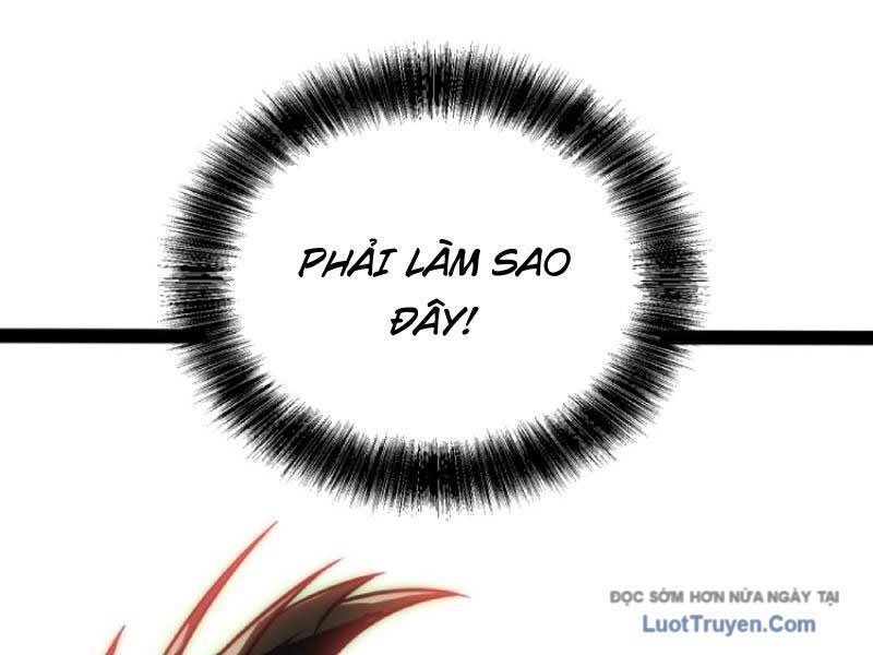 Chương 52 - Trang 59