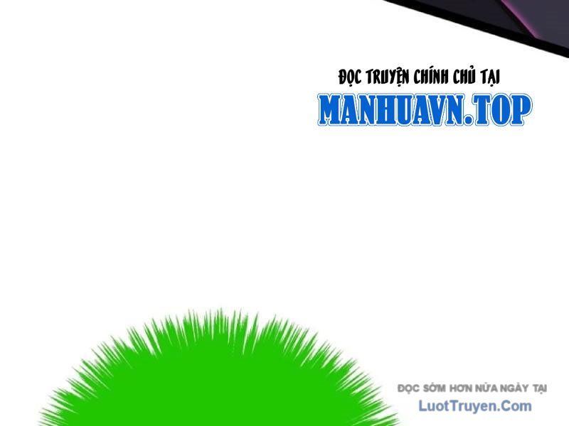 Chương 52 - Trang 63