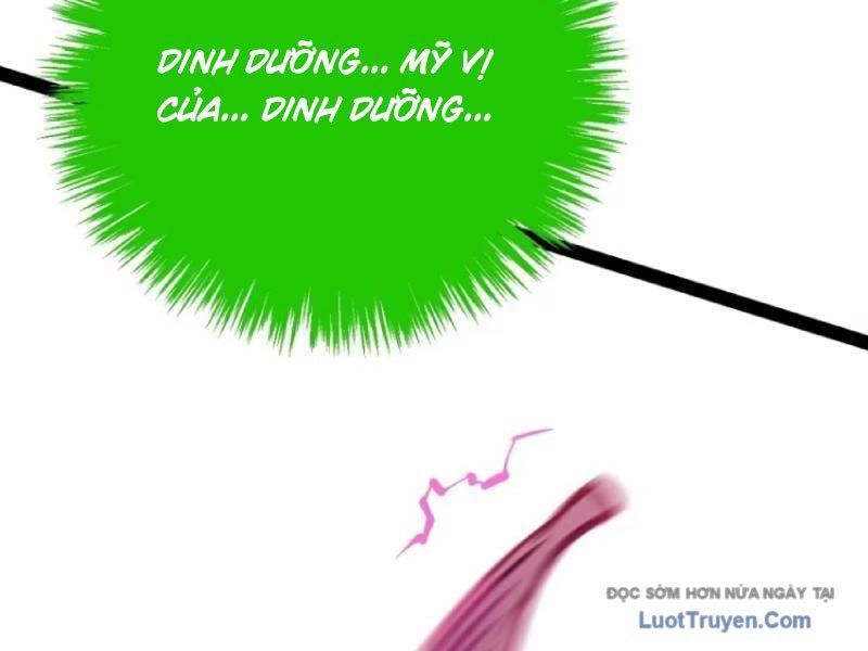 Chương 52 - Trang 64