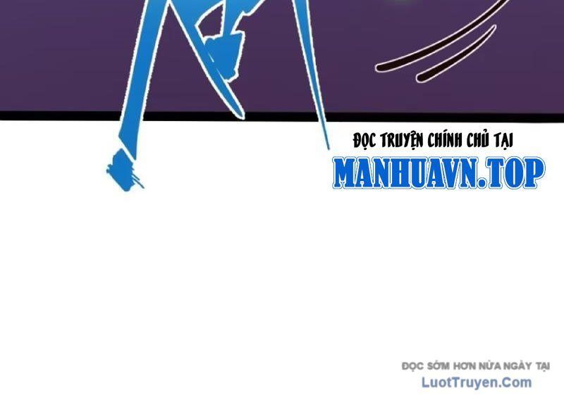 Chương 52 - Trang 76
