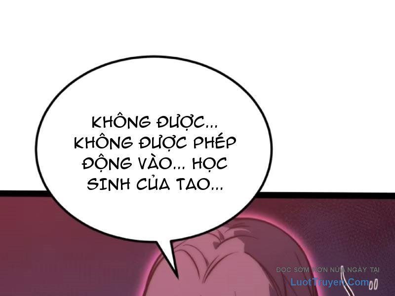 Chương 52 - Trang 77