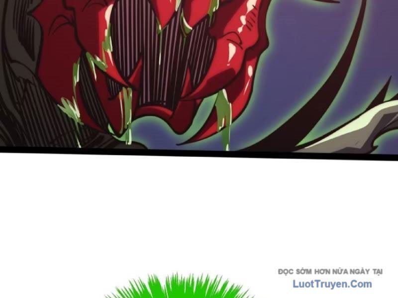 Chương 52 - Trang 81