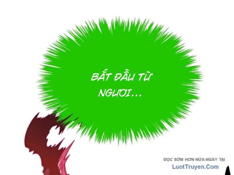 Chương 52 - Trang 85