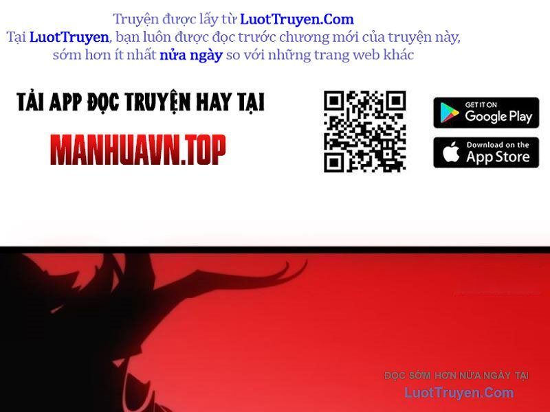 Chương 52 - Trang 89