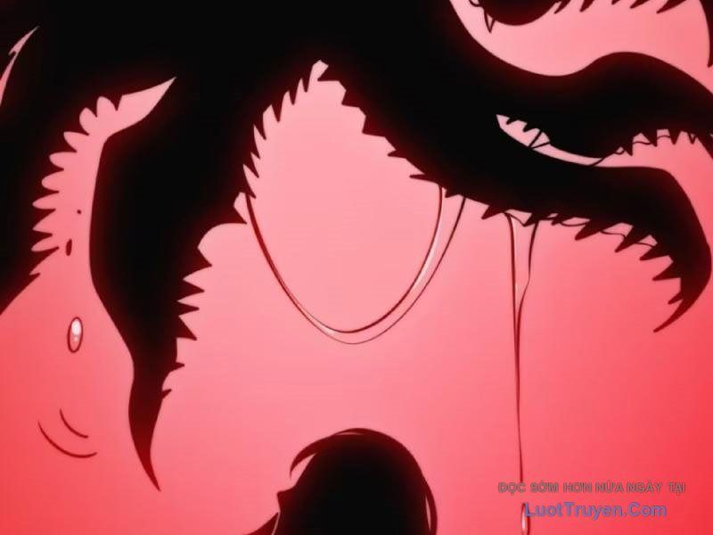 Chương 52 - Trang 91