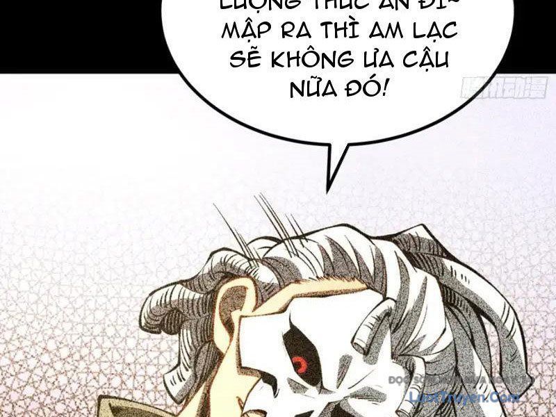 Chương 54 - Trang 11