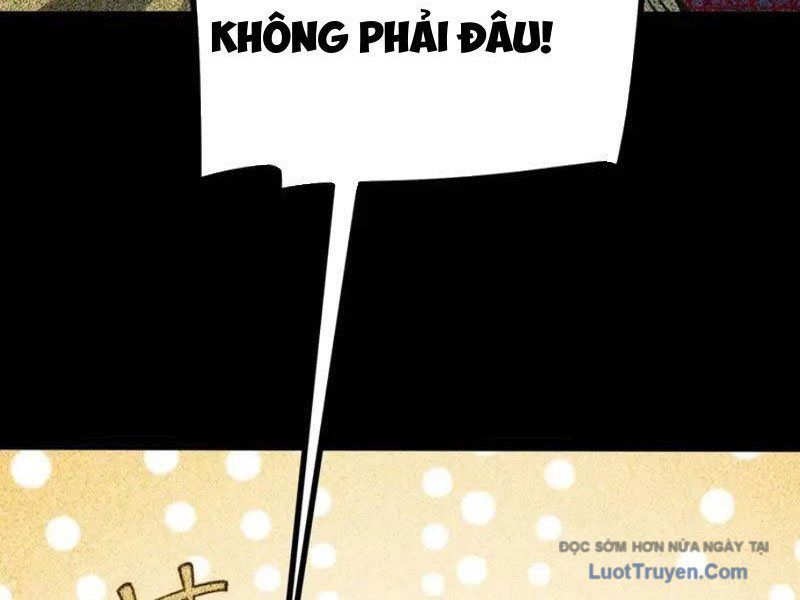 Chương 54 - Trang 13