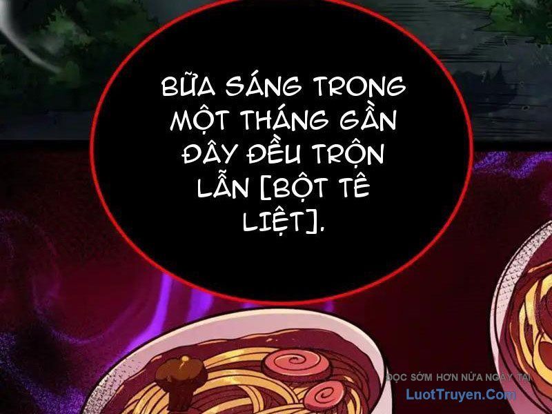 Chương 54 - Trang 23