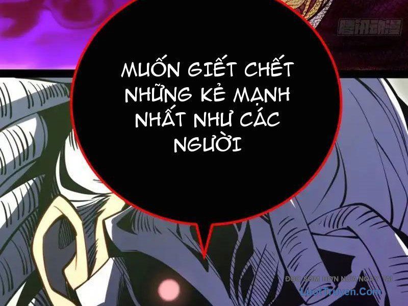 Chương 54 - Trang 25