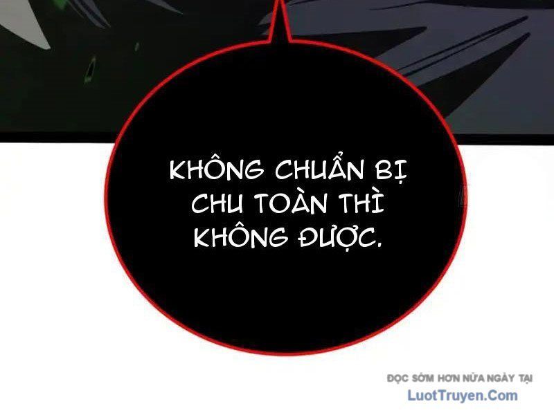 Chương 54 - Trang 27