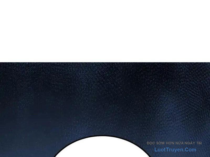 Chương 54 - Trang 30