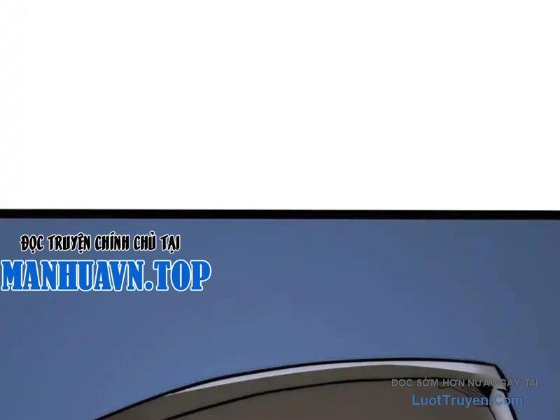 Chương 54 - Trang 34
