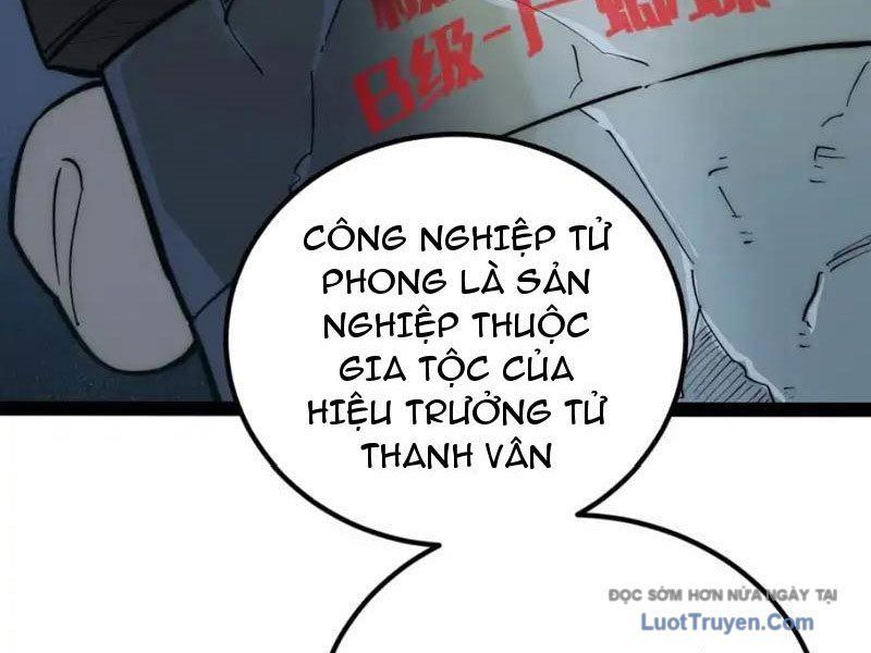 Chương 54 - Trang 36