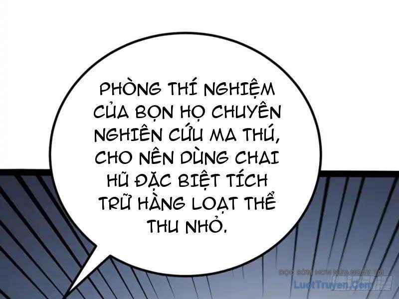 Chương 54 - Trang 39