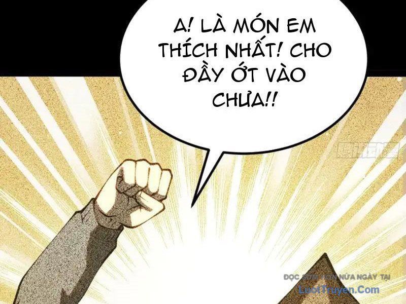 Chương 54 - Trang 5