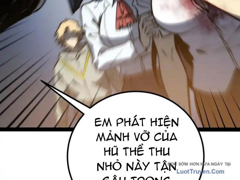 Chương 54 - Trang 41