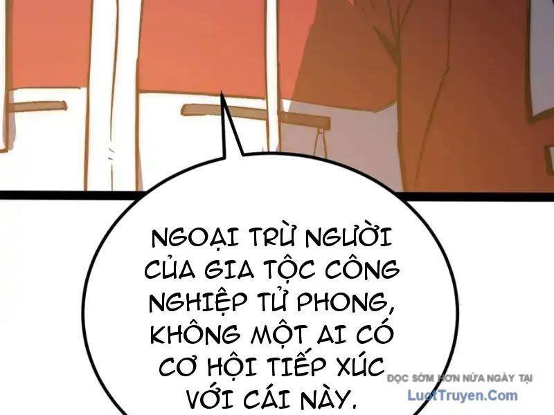 Chương 54 - Trang 44
