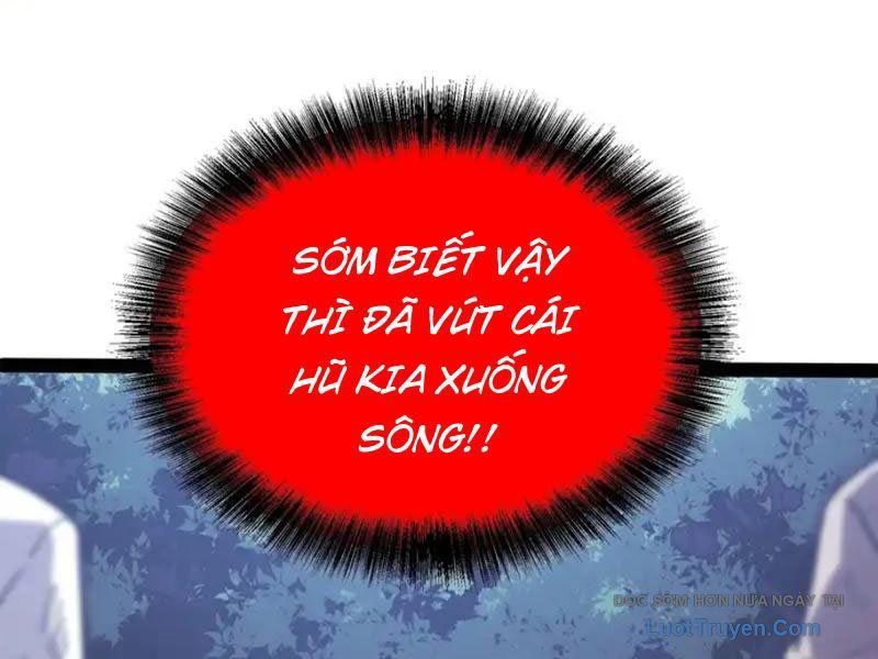 Chương 54 - Trang 51