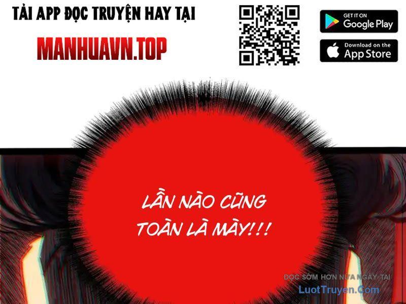 Chương 54 - Trang 56