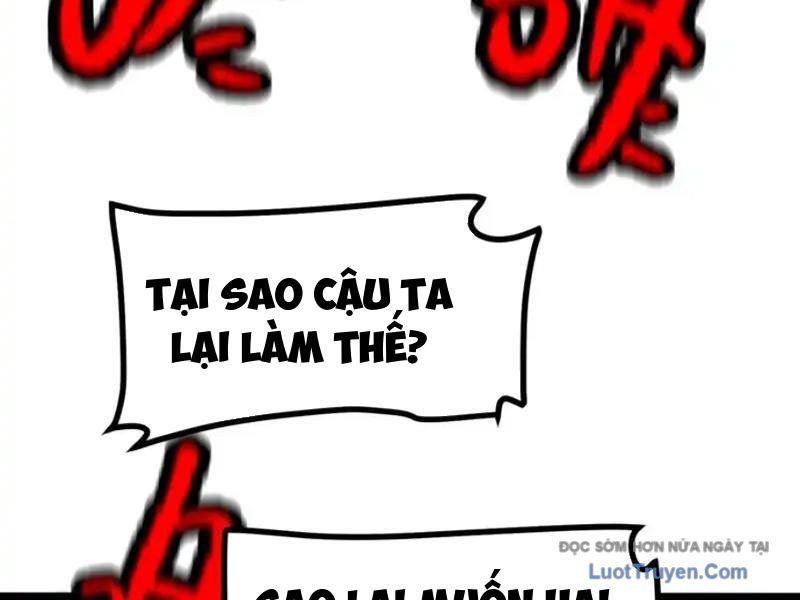Chương 54 - Trang 59