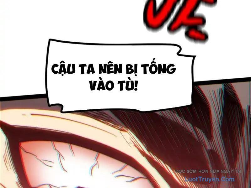 Chương 54 - Trang 61