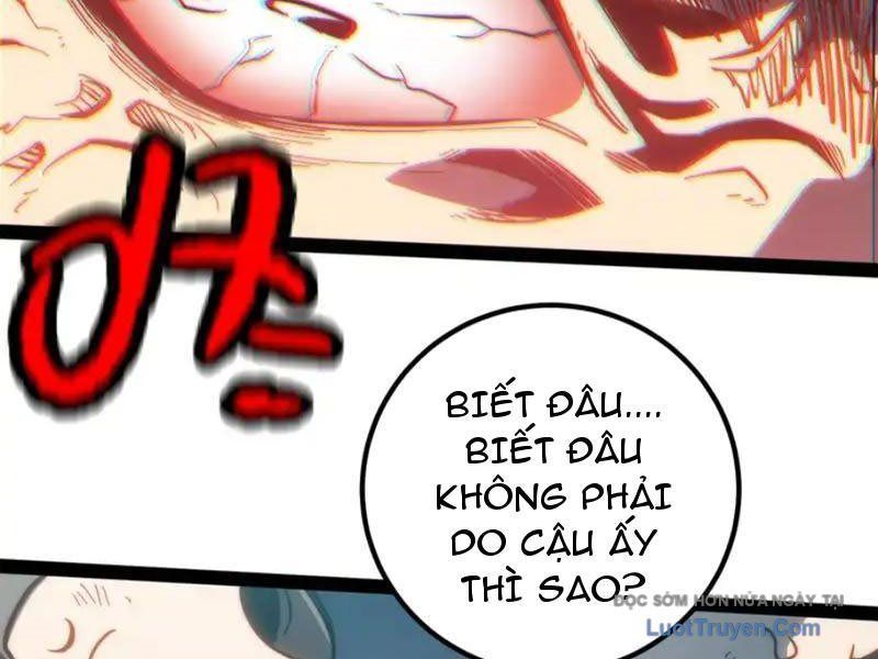 Chương 54 - Trang 62