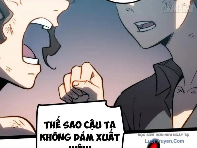 Chương 54 - Trang 63
