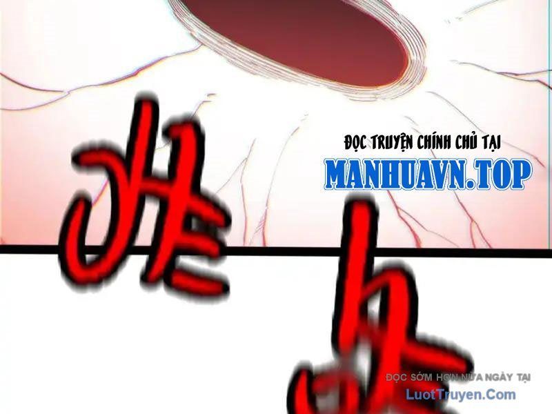 Chương 54 - Trang 65
