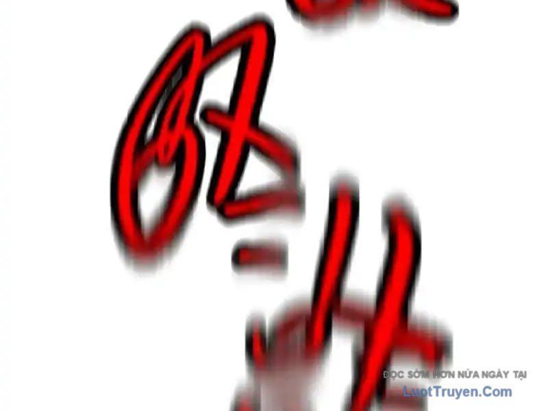 Chương 54 - Trang 66