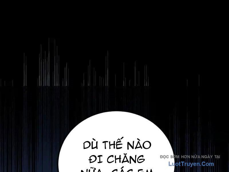 Chương 54 - Trang 71