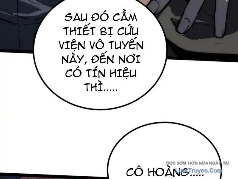 Chương 54 - Trang 74