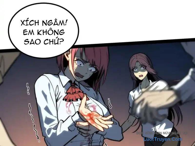 Chương 54 - Trang 84