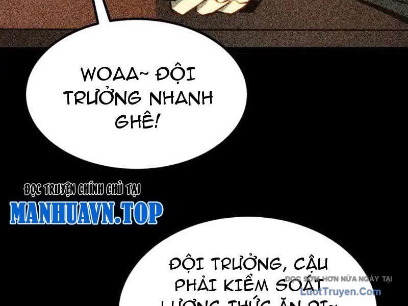 Chương 54 - Trang 10