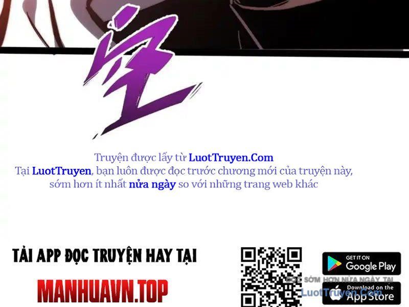 Chương 54 - Trang 91
