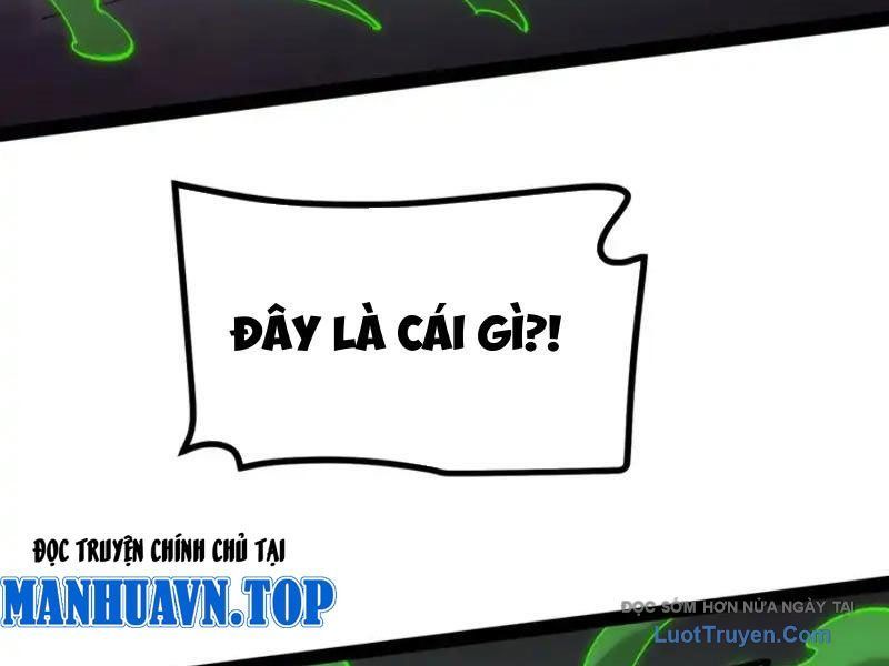 Chương 54 - Trang 96