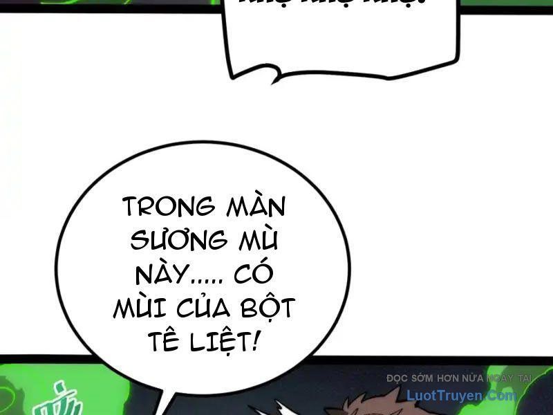 Chương 54 - Trang 99
