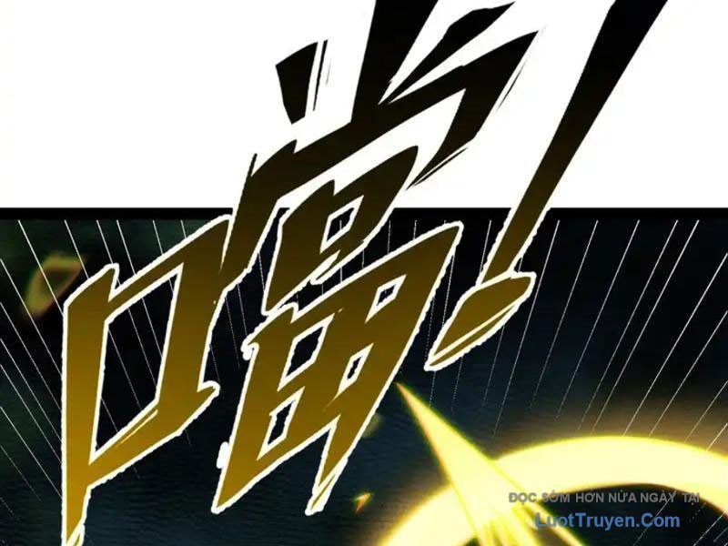 Chương 55 - Trang 103