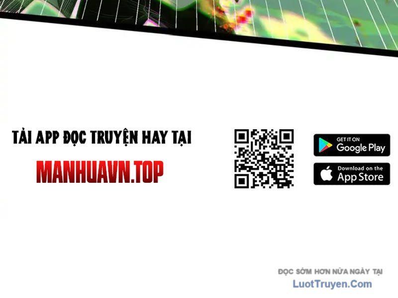 Chương 55 - Trang 106