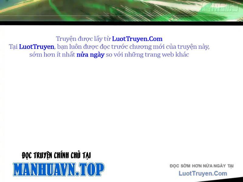Chương 55 - Trang 109