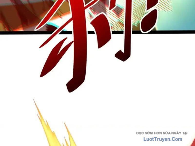 Chương 55 - Trang 113