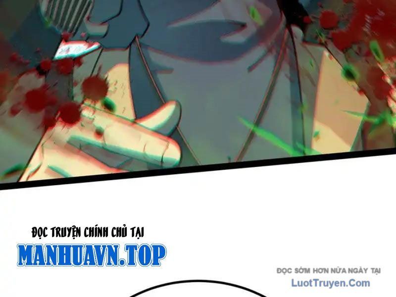 Chương 55 - Trang 119