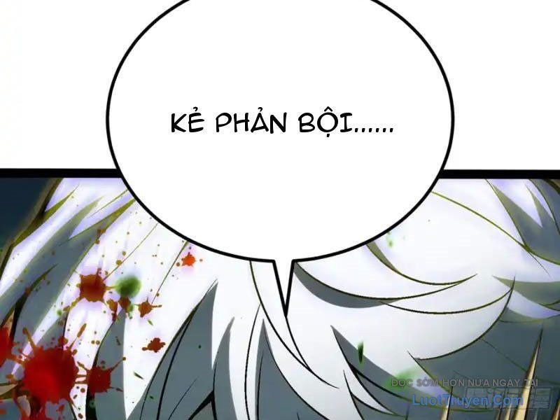 Chương 55 - Trang 120
