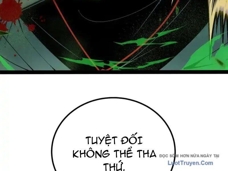 Chương 55 - Trang 122