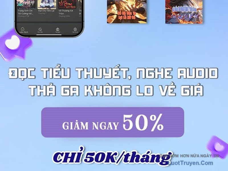 Chương 55 - Trang 124