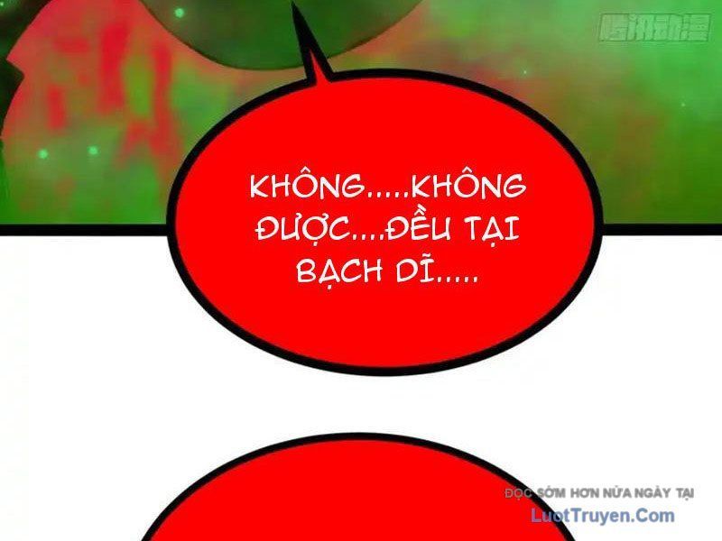 Chương 55 - Trang 19